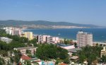 Приобретение недвижимости в Болгарии