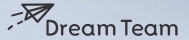 Сео аутсорсинг,услуги интернет маркетинга Dream Team