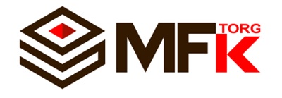 ТД МФК-Торг