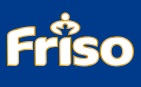 Friso –  бренд голландской компании 