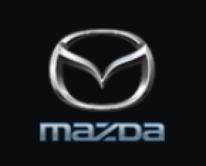 Mazda Центр Кунцево - официальный дилер Mazda в Мо