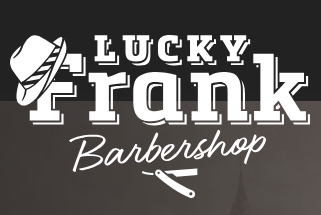 Lucky Frank barbershop