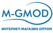 Интернет-магазин одежды M-GMOD