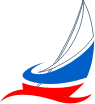 ООО Универ