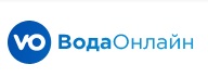 Вода ОнЛайн