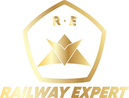 Railway expert