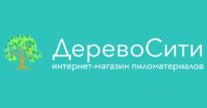 Дерево Сити