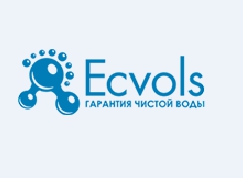 Экволс-сервис