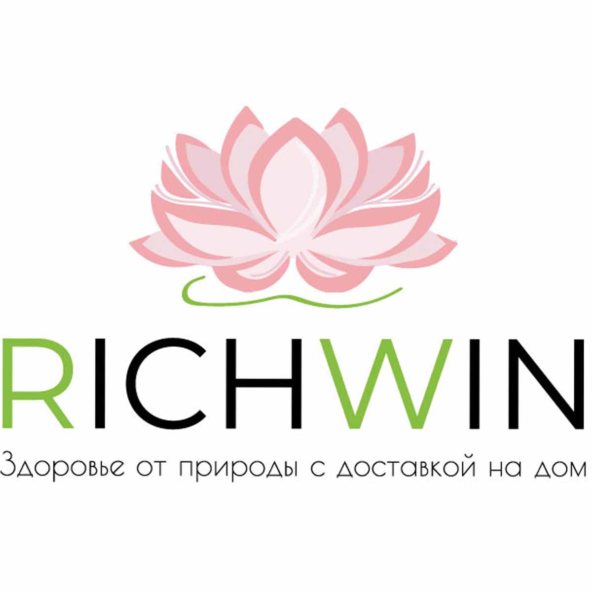 RichWin
