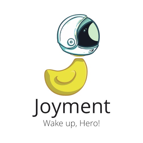 Joyment