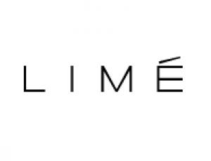L I M É – модная доступная одежда