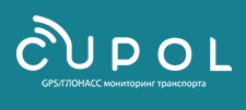 CUPOL