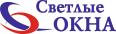 Светлые Окна Строй