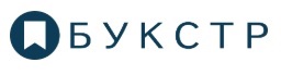 Букстр