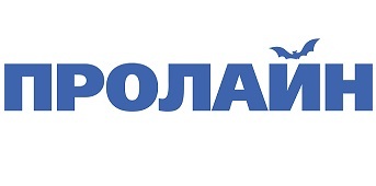 Интернет магазин систем безопасности "Пролайн рус"
