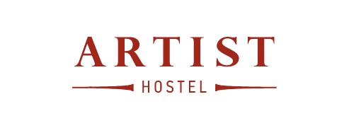 Сеть хостелов Artist Hostel