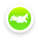 Перевозчик