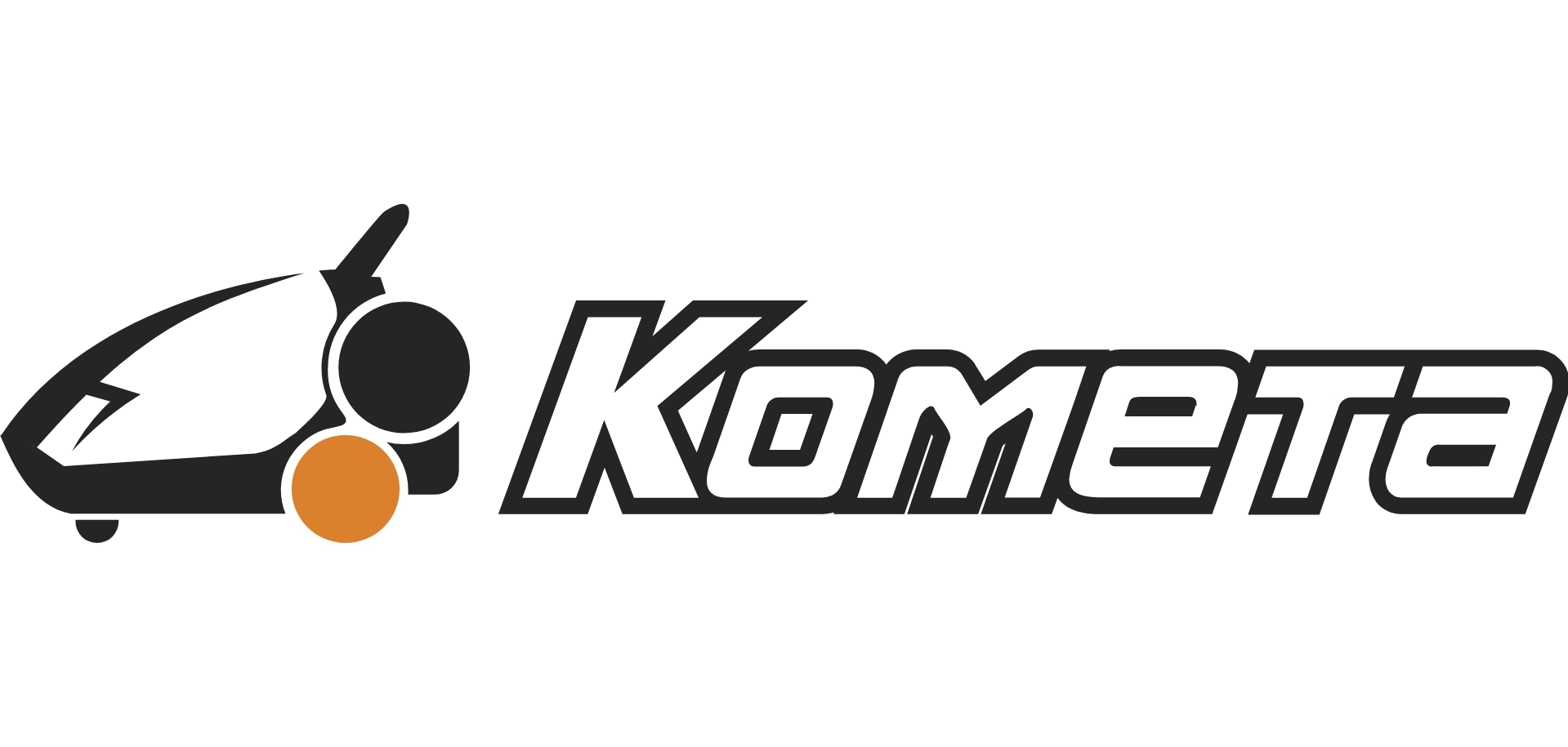 ООО «Комета»