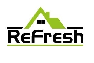 ReFresh