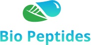 Bio Peptides