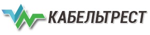 ТД Кабельтрест