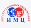 НАНО ВО «ИМЦ»