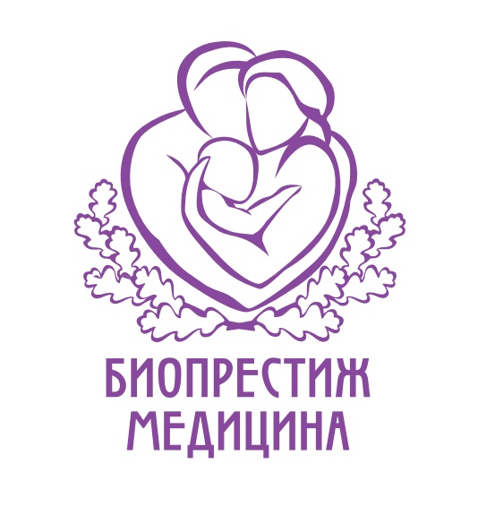 Биопрестиж-медицина