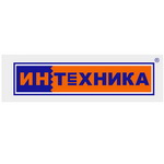 ООО Интехника