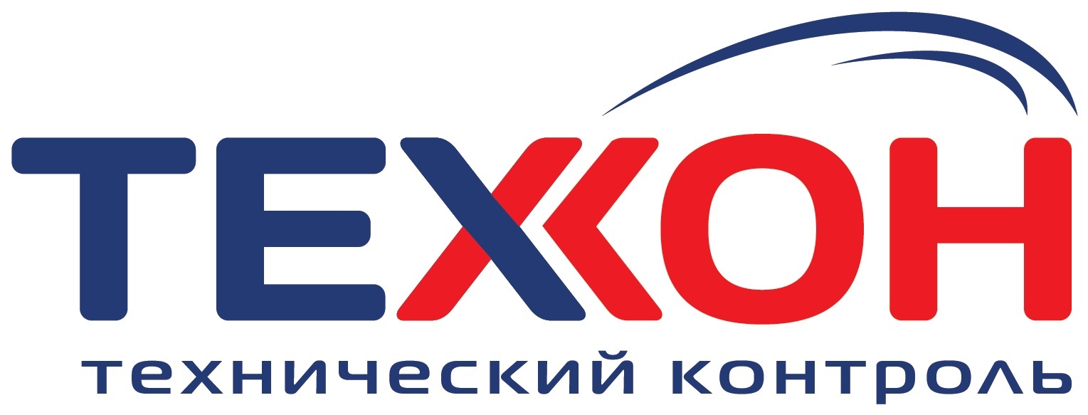 ТЕХКОН