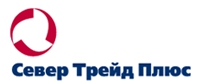 Север Трейд Плюс