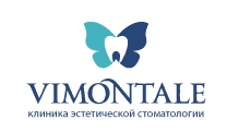 Клиника эстетической стоматологии VIMONTALE