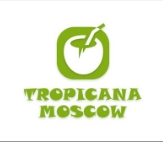 Интернет-магазин натуральной тайской косметики tropicana-moscow