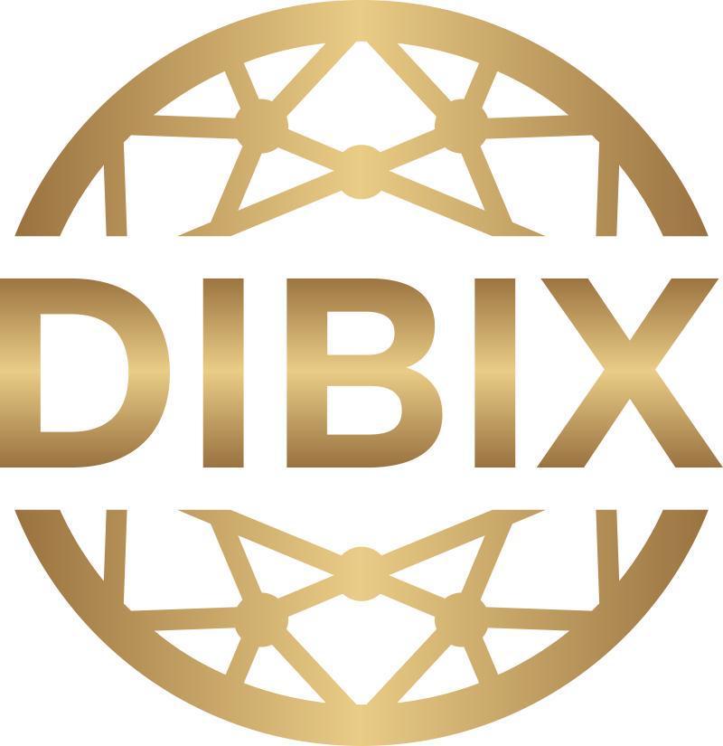 Международная инвестиционная компания DIBIX.