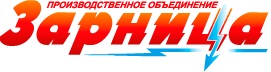 ПО Зарница