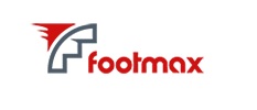 footmax