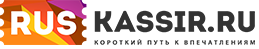 Билетное агентство RusKassir