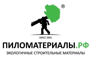 ПИЛОМАТЕРИАЛЫ