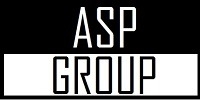Представительство завода "ASP-group"