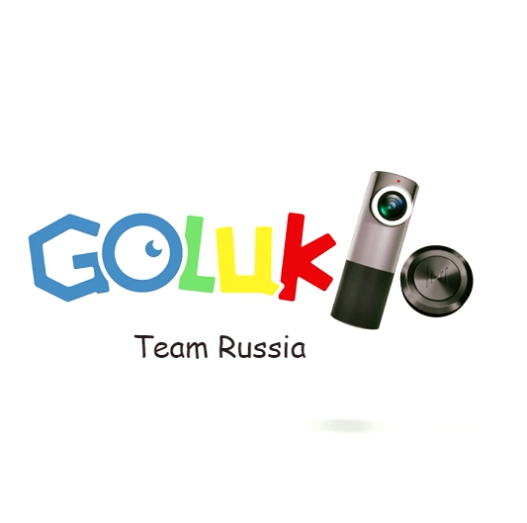 Goluk Russia