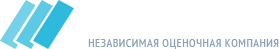 Митрагрупп