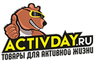 activday Товары для активной жизни