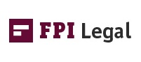 Юридические услуги фирмы FPI Legal