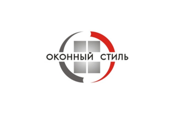Оконный стиль