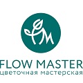 Цветочная мастерская Flow Master