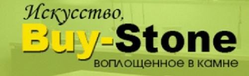 Торгово-производственная компания ООО "Бай-Стоун"