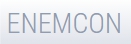 ЭнЭмКон