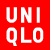 Магазин UNIQLO