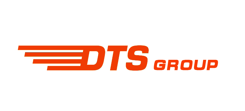 Транспортные услуги, продажа дорожной техники DTS-Group