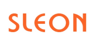 Sleon – магазин светильников и люстр