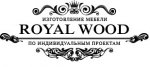 Столярная мастерская Royal Wood